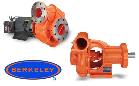 50 gpm centrifugal pump|berkeley s39518.